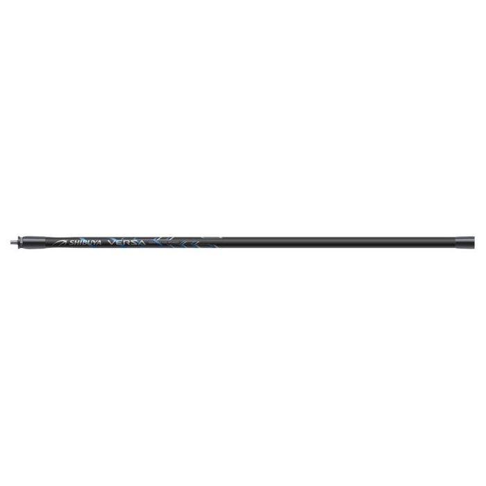 Shibuya Stabilizer Long Versa