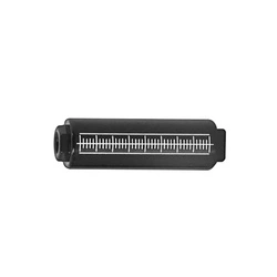 Axcel Scope Barrel Hex/Square-End