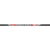 Black Eagle Shaft Carbon Intrepid