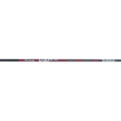 Victory Shaft Carbon Hunting VAP 166 V6 Sport – strzały karbonowe sportowe