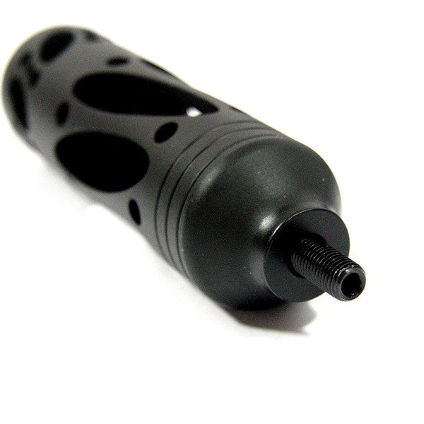 Stabilizator Maximal Hunting 3D LEVEL-5