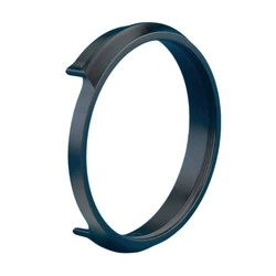 Adapter Sure-Loc do obiektywu 200 Lethal Weapon 42 mm - Precyzyjne rozwiązanie dla entuzjastów optyki i profesjonalistów.