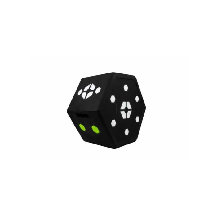 Delta McKenzie 3D Target Big 8 – Tarcza 3D