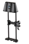 EXCALIBUR REBOLT CROSSBOW QUIVER BLACK PACKAGE