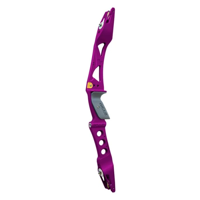 Gillo Handle GQ 25" M