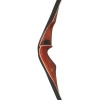 Bear Archery Fieldbow One Piece SuperMag