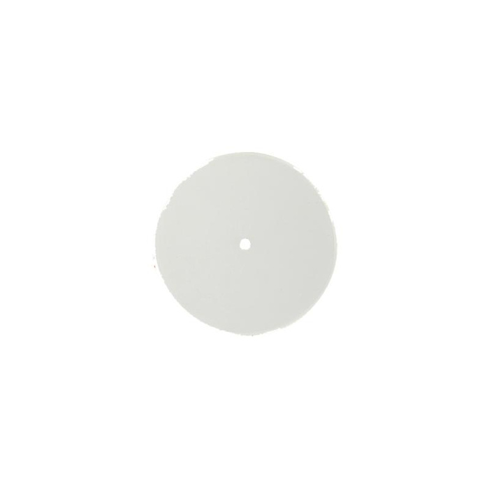 Beiter Lens Scope Large 39 mm Zeiss with Center Hole