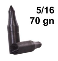 5/16'' - 70gr