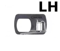 LH