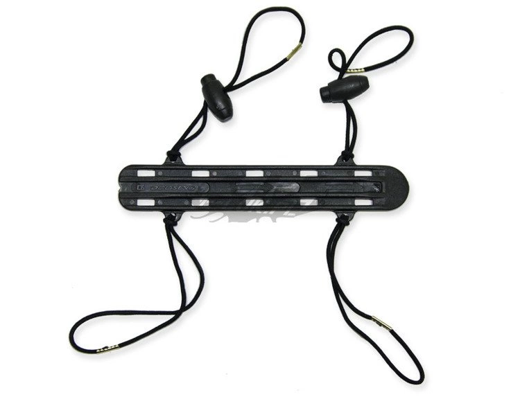 Unterarmschutz Cartel CR-4