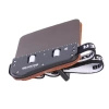 Bicaster Archery Tab Barebow SP3