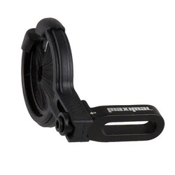 Pfeilauflage Maximal Whisker Biscuit M