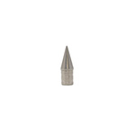 Bohning Glue-In Point Pin 2318 - Groty Wklejane