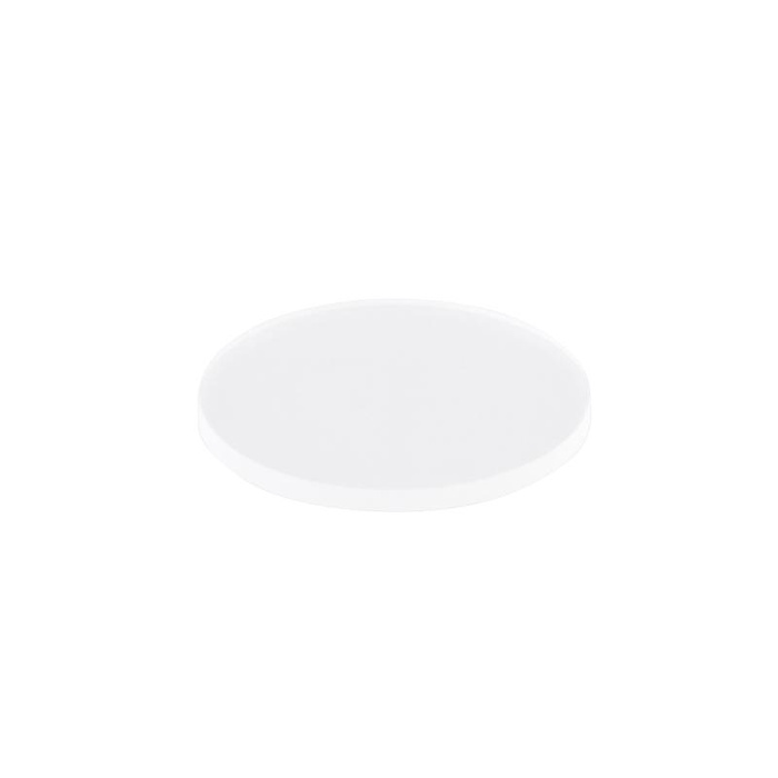 Feather Vision Lens Verde Plus 1 3/8"