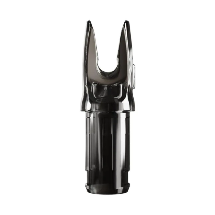 Essentials Archery Insert Nock Tactica