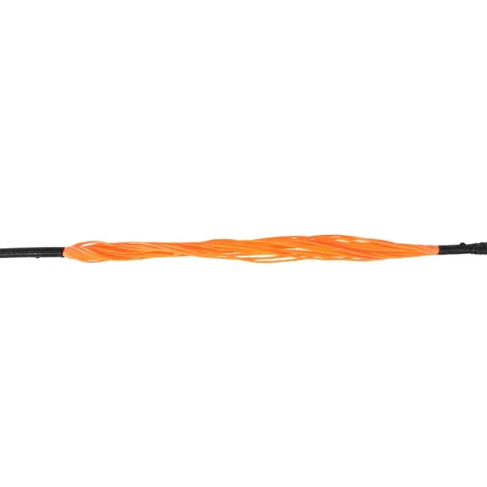 Bear Archery Cable Crossbow