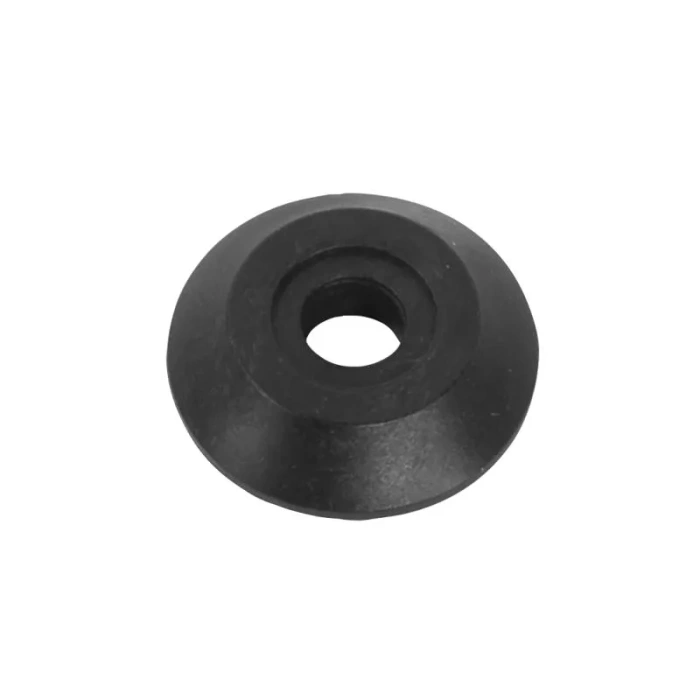 Beiter V-Box Rear Set Screw 5/16" – śruba regulacyjna tylna