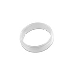 Beiter Thread Ring for 29 mm Scope Cross