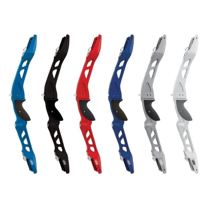 KAP Handle Winstorm - Majdan Łuczniczy