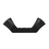 Beiter V-Bar Beiter-Lock 80? x