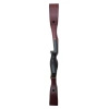White Feather Handle Firefinch 23" - Majdan Łuczniczy