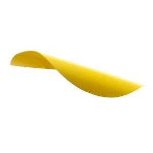 Spin-Wing 2-3/16 RH aileron 