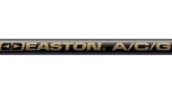 Easton radius A/C/G