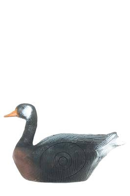 WILD LIFE TARGETS 3-D GOOSE CANADIAN / OCA - DIM:36x57x27CM GROUP 3
