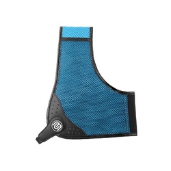 Bicaster Archery Chestguard ASA RH