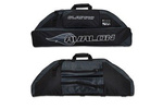 Avalon 126 cm bow bag