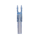 Beiter Insert Nock .166/2