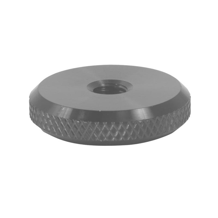 Gillo Weight Disc 50 gram Stainless Steel