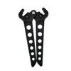 Stojak Cartel Kick Stand