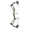 Elite Compound Bow Ember