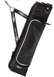 Avalon Tyro 3 Tubes arrow quiver