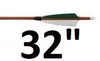 32"