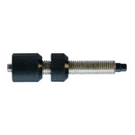 KAP Button WS401 - Przycisk Spustowy