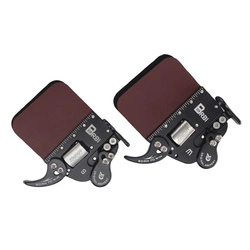 Decut Tab Barebow Barbi