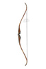 HUNTING BOWS SNIPER CARBON 62" RH 25 LBS