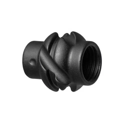 Specialty Archery Peep Housing Podium – obudowa przeziernika