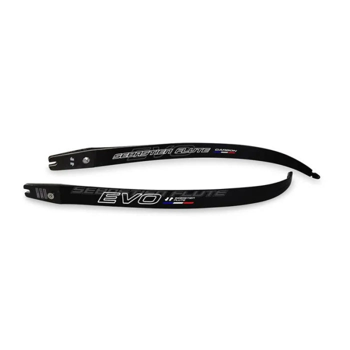 Sebastien Flute Limbs EVO