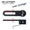 Zniper Arrow Rest RFD