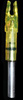 Lumenok H Luminous cap Red