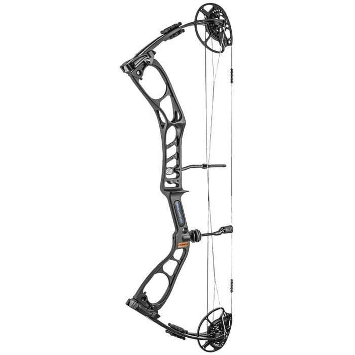 Elite Compound Bow Ember