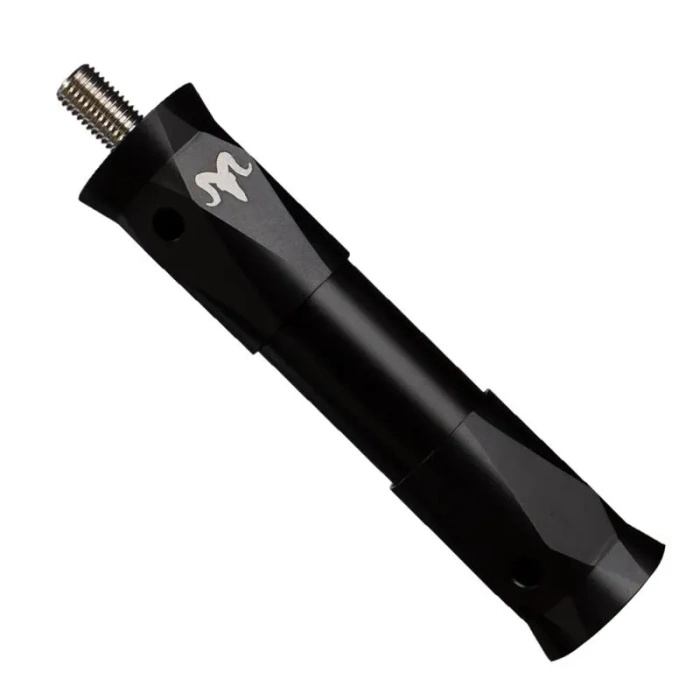 RamRods Extension Carbon Edge