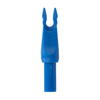 Beiter In-Out Nock 12/1 Short