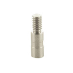 Gold Tip Point Weight Module FACT .166 - Moduł Dociążenia Grota