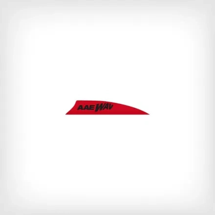Arizona AAE WAV Aileron 2.0''