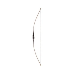 Bear Archery Longbow Montana Grey Glass