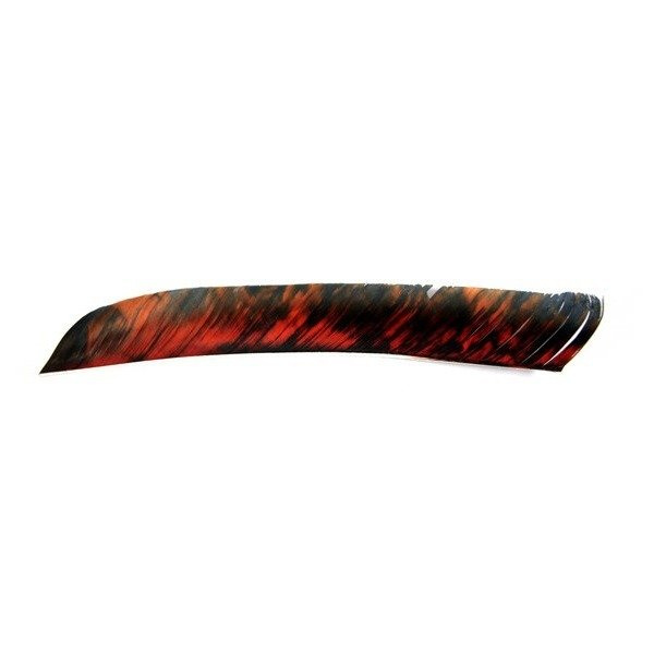 Lotki naturalne Gateway 8-10" Tre Camo